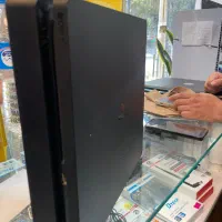 کپی خور ps4 تا ورژن ۱۲.۵۲