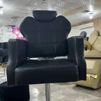 صندلی گلایل