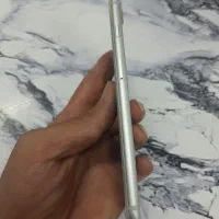 Iphone 7 plus|موبایل|تهران, قبا|دیوار