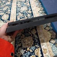 پی اس 4 پلی 4 اسلیم 1ترا|کنسول، بازی ویدئویی و آنلاین|پاکدشت, پاکدشت (مامازند)|دیوار