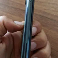 آیفون ۱۱ پرو ، ۲۵۶ گیگ ، ZAA ، کامل پلمپ|موبایل|گرگان, |دیوار