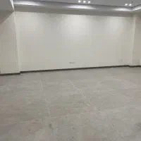 112-متر-نوساز-کلید-نخورده