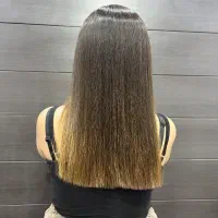 کراتین مو با بهترین متریال و کمترین قیمت