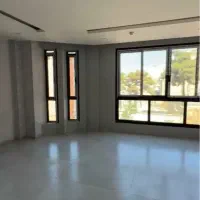 اپارتمان۱۲۲ متر۲خواب مسترحرم امام رضا/سرشوراندرزگو|فروش آپارتمان|مشهد, حرم مطهر رضوی|دیوار