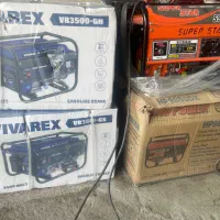 خرید و فروش ابزارآلات صنعتی|ابزارآلات|تهران, نعمتآباد|دیوار