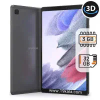 تبلت a7