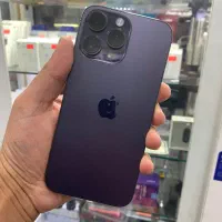 آیفون 14promax