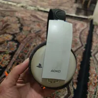 هدفونps4