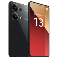 Redmi Note 13 Pro