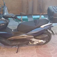 کی وی ویسنته ۲۵۰