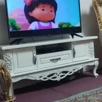 میزتلویزیون