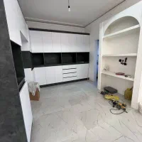 تک واحدی ۱۵۰متر کلید نخورده