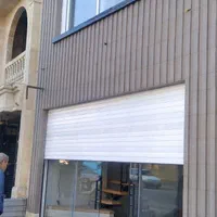 فروش مغازه میهن شرقی