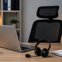 استخدام پشتیبانی رکس فالوور