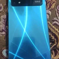 گوشی فروشی|موبایل|لردگان, |دیوار