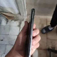 ایفون xsmax ایکس اس مکس ۲۵۶|موبایل|تهران, تهرانسر شرقی|دیوار