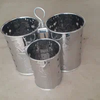 جاقاشقی