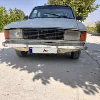 پیکان