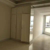 ۳۱۳متر آپارتمان فوول مشاعات / تراس بدون مشرف|اجارهٔ آپارتمان|تهران, محمودیه|دیوار