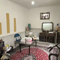 ویلایی-دربست-شهرک-رضوی