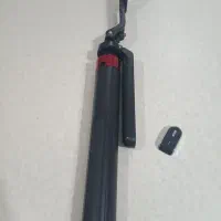 پایه دوربین ریموت دار درحدنو|دوربین عکاسی و فیلم‌برداری|شهریار, رضی آباد بالا|دیوار