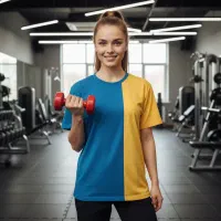 استخدام مربی ورزش برای کلینیک لاغری