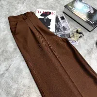 شلوار بگ مدل Charisma