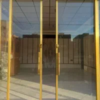 پیش فروش تجاری