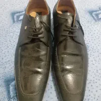 کفش زنانه ومردانه|کیف، کفش، کمربند|مشهد, آبکوه|دیوار