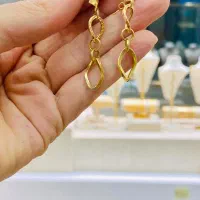 همه طلاها بی اجرت|جواهرات|شیراز, گود عربان|دیوار