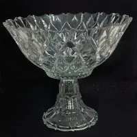 سرویس پذیرایی|ظروف سرو و پذیرایی|مشهد, کوی ولیعصر|دیوار