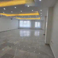 156مترسعادت-آباد-موقعیت-اداری-لابی-5سال-پنجره-قدی
