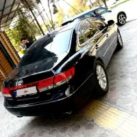 آزرا ۲۰۰۹ بدون رنگ