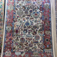 قالیچه دستباف کادویی روزمادر و یلدا