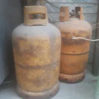 فروش کپسول ایران گاز فوری