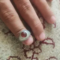 عقیق