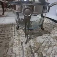 سوفله