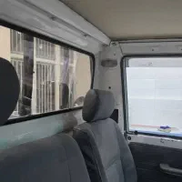 تویوتا لندکروزر|خودرو سواری و وانت|بانه, |دیوار