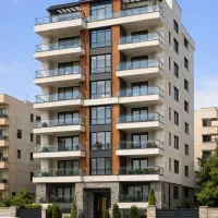 فروش-آپارتمان