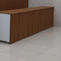 تابلو کافه رستوران
