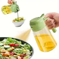 روغن پاش اقتصادی