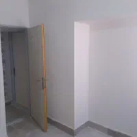 اجاره آپارتمان ۸۰ متری ۲ خوابه در توحیدشهر|اجارهٔ آپارتمان|سبزوار, توحیدشهر|دیوار