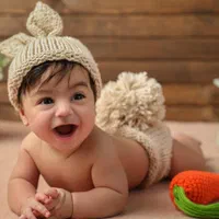 عکاسی تخصصی بارداری،نوزاد، کودک و خانوادگی|خدمات پذیرایی، مراسم|کرج, شاهین‌ویلا|دیوار