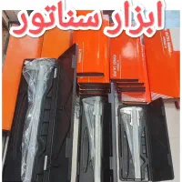 فروش انواع کولیس خط کش دار از 20 تا 30 سانتی متری