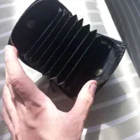 کیف پول مردانه/زنانه|کیف، کفش، کمربند|تهران, نیلوفر|دیوار