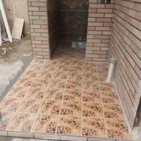 کاشیکار سرامیک کار کاشی کاری سرامیککار نماکار|خدمات پیشه و مهارت|ایذه, |دیوار