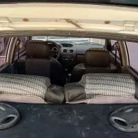 111 مدل ۹۴|خودرو سواری و وانت|اصفهان, ارداجی|دیوار