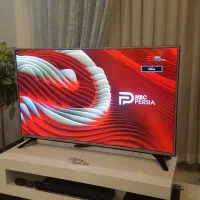 ال ای دی 50 الجی دو گیرنده اصل کره (در حد آکبند)