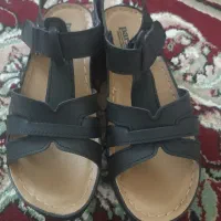 کفش