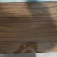 میز و قانون|سازهای سنتی|فلاورجان, |دیوار